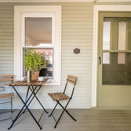 The Maisonette By Corbitt Hospitality-2